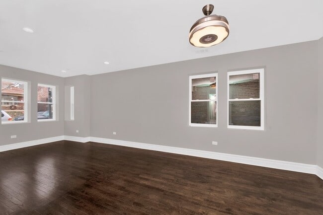 Foto del edificio - 2118 S 59th Ave