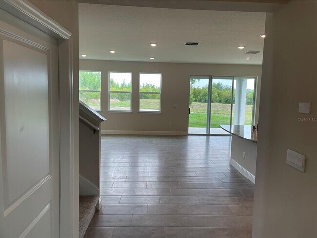 Building Photo - 2553 Chapel Oak Bnd