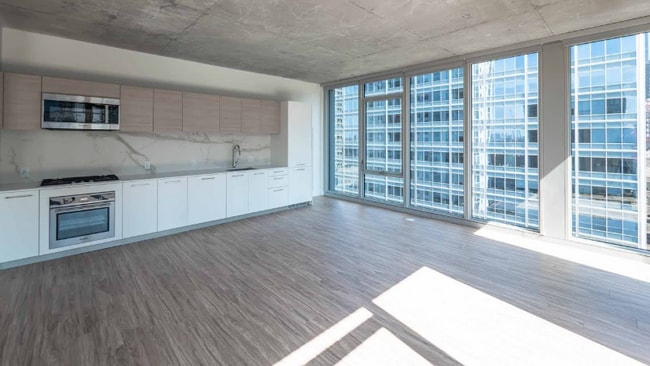 Photo - 630 W Randolph St Apartment