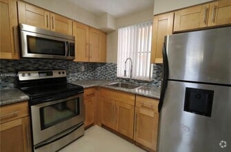 Building Photo - 6045 NW 186th St