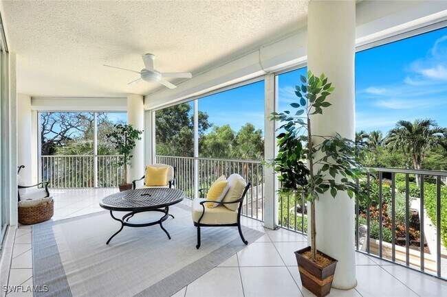 Foto del edificio - 315 Dunes Blvd