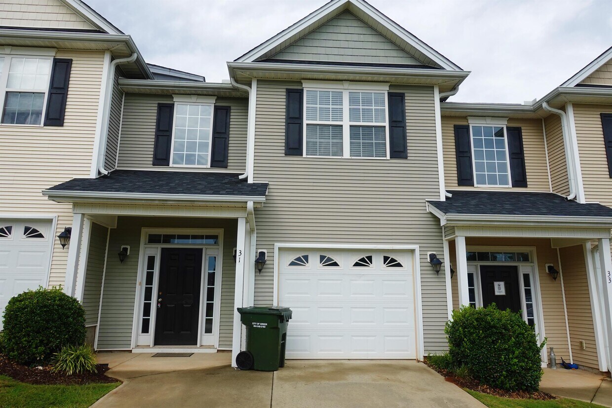 Photo - 31 Roselite Cir (Greer, SC)