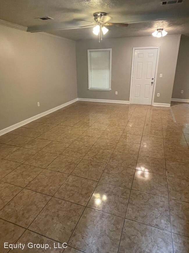 Building Photo - 3 br, 2 bath House - 507 Chelsea Drive