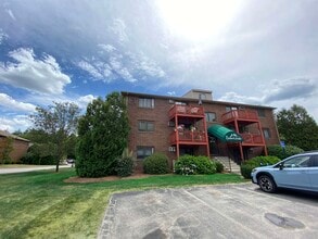 Building Photo - 29 Capron Rd