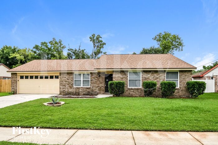 Foto principal - 1784 Bartlett Avenue