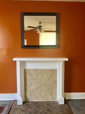 Foto del edificio - 5670 Prosser Ave