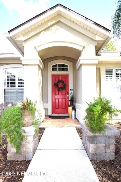 Foto del edificio - 3055 Covenant Cove Dr
