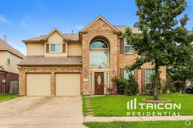 Building Photo - 20831 Fair Walnut Way