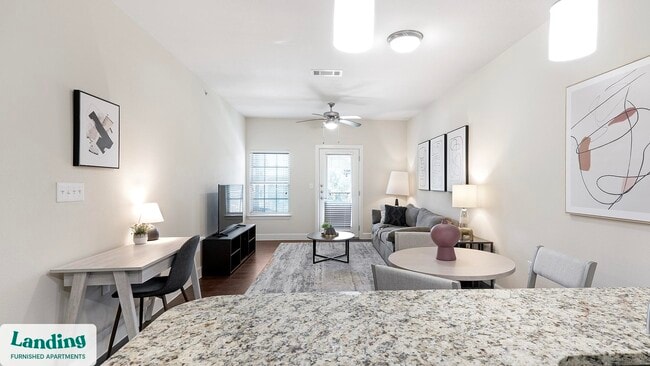 Foto del edificio - 2745 Westpointe Dr