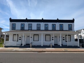 Building Photo - 126 N Delaware Ave