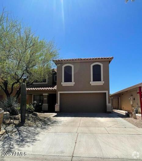 Building Photo - 3613 E Potter Dr