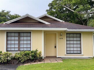 Building Photo - 3658 E Bell Dr