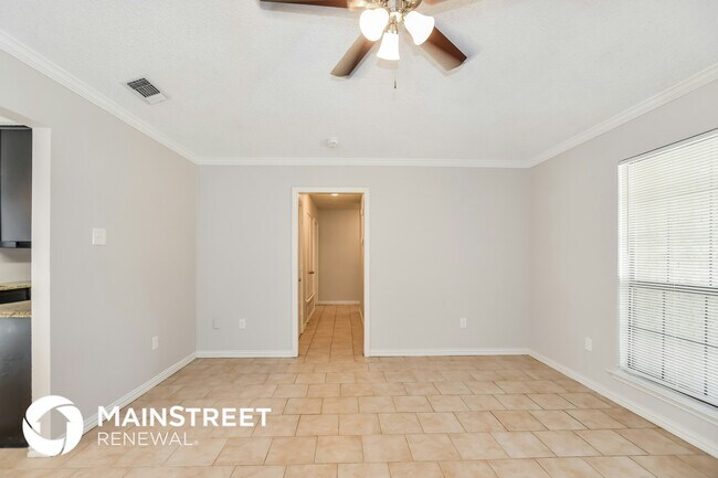 Foto del edificio - 102 Mabry Ln