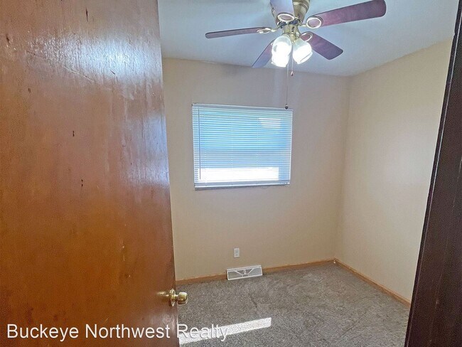 Building Photo - 2 br, 1 bath House - 1929 Price St