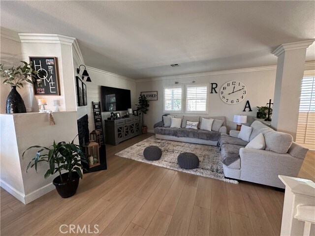 Building Photo - 25980 Avenida Espaldar