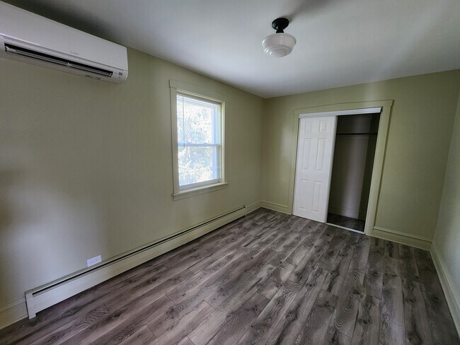 Foto del edificio - 435 S Walnut St
