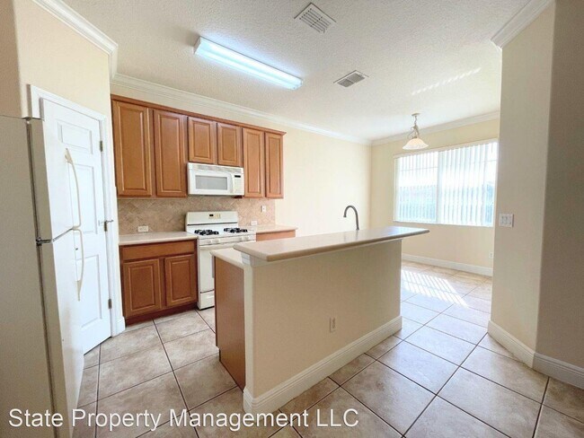 Foto del edificio - 3 br, 2.5 bath House - 7590 Assembly Lane
