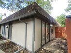 Foto principal - 5305 E 32nd Pl