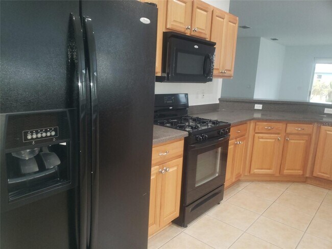 Building Photo - 8822 SW 86th Ct
