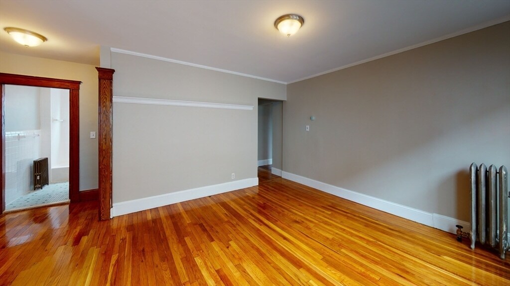 Foto principal - 65 Sterling St