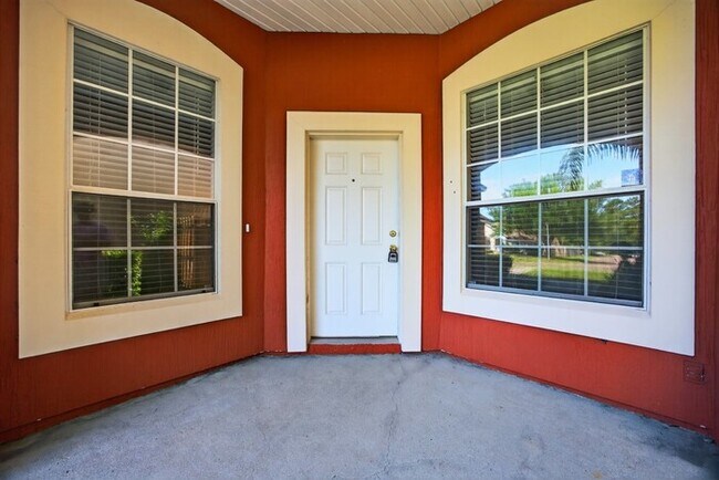 Foto del edificio - 4213 Victoria Lakes Dr W