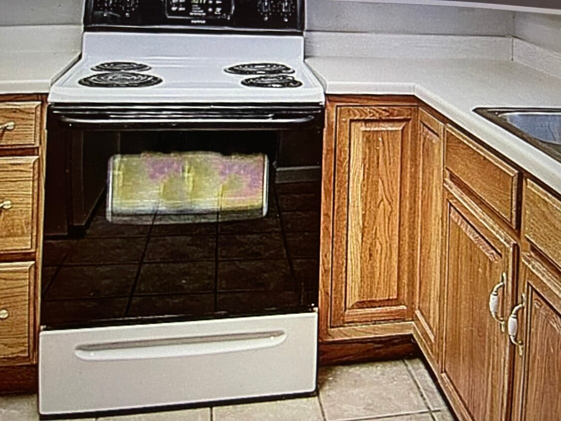 245 Alpine Dr Unit 245, Bristol, VA 24201 Condo for Rent in Bristol