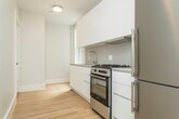 Foto principal - 276 Chestnut Hill Ave
