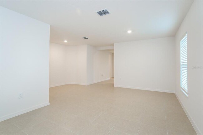 Foto del edificio - 1701 Gopher Tree St