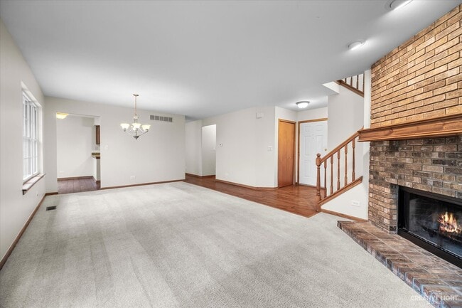 Building Photo - 547 Northgate Cir