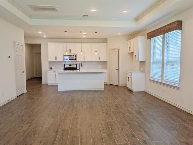 Building Photo - 11514 Harmony Summit Trce
