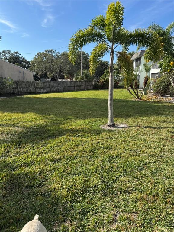 Building Photo - 391 S McMullen Booth Rd