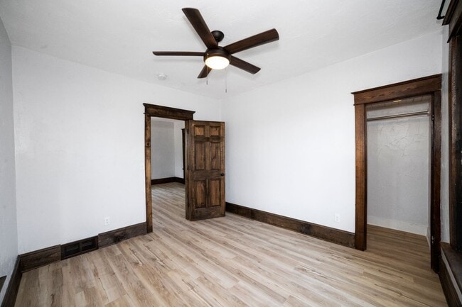 Building Photo - 3 Bedroom Custom Neenah Home