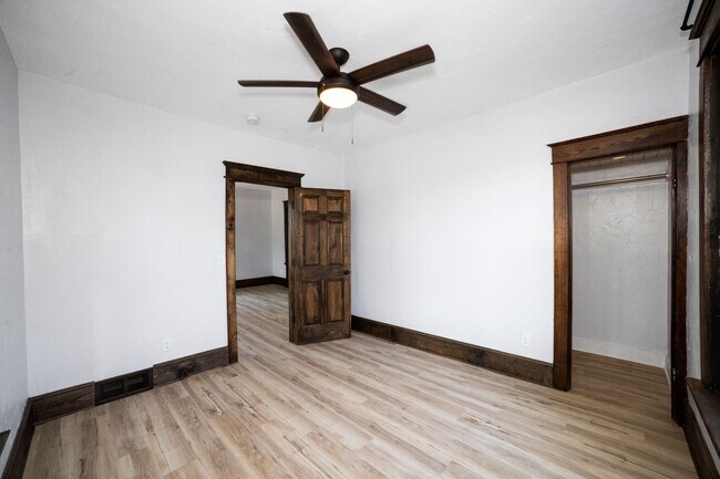 Foto del edificio - 3 Bedroom Custom Neenah Home