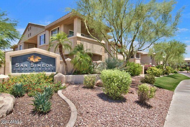 Foto del edificio - 16013 S Desert Foothills Pkwy