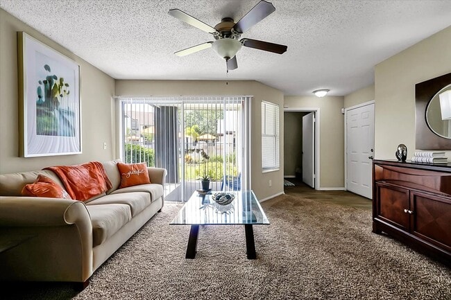 Building Photo - 3 Bed 2 Bathroom Apartment in Prime Winter...