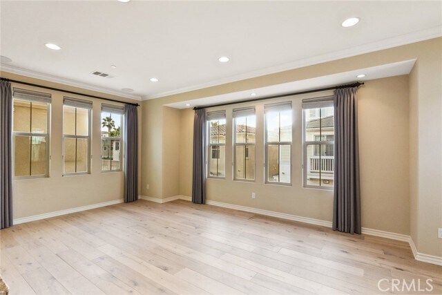 Foto del edificio - 21436 Avery Ln