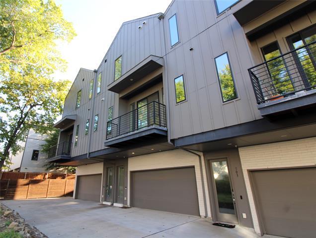 Foto del edificio - 5605 Bryan Pkwy