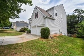 Foto del edificio - 14001 Pine Harbor Rd