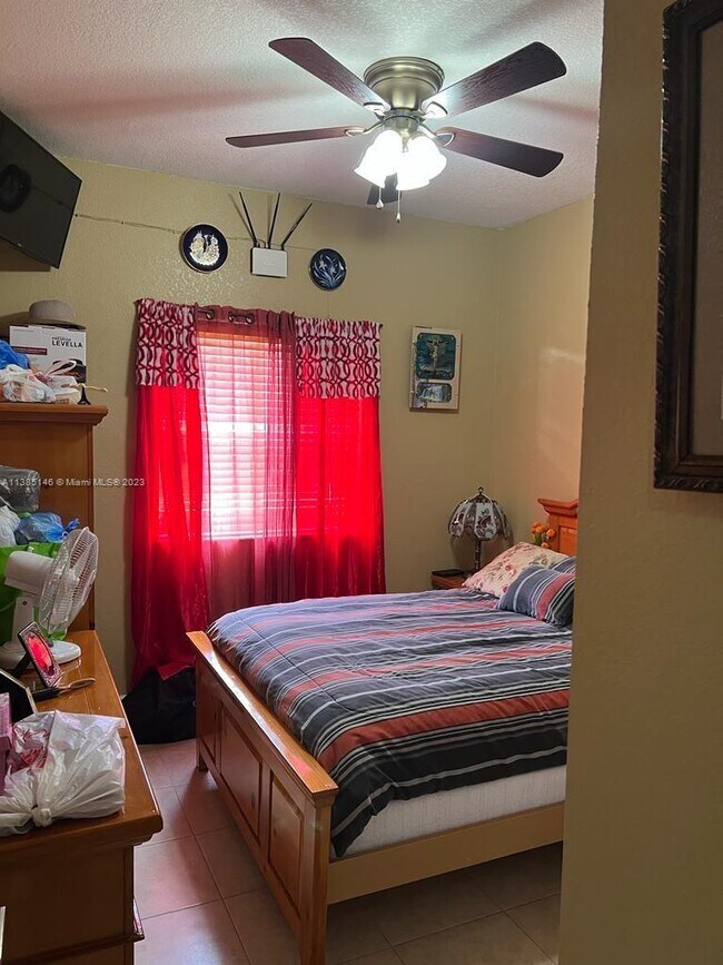 Building Photo - 6671 W 22nd Ct