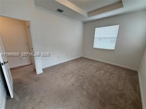 Foto del edificio - 12845 NW 24th Ave