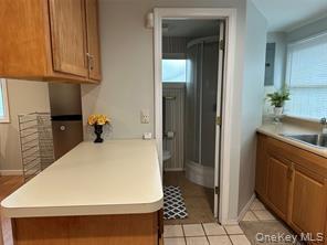 Building Photo - 3 Partridge Ln