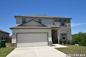 Building Photo - 9111 Spigel Wy