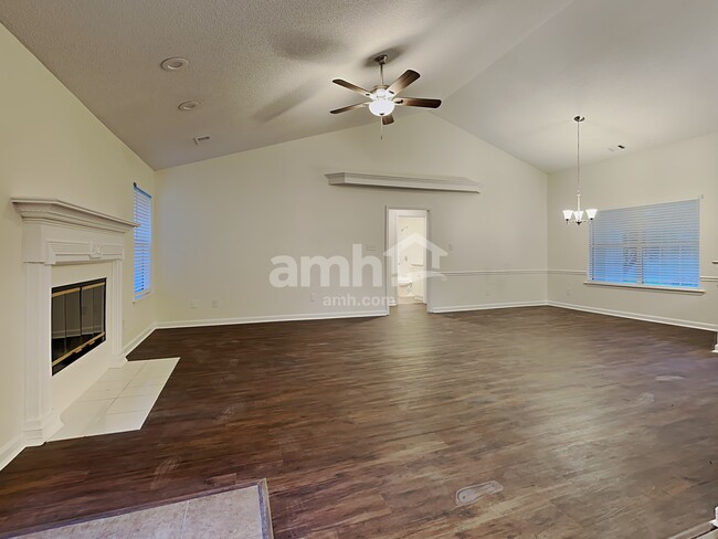 Building Photo - 162 Belle Grove Dr