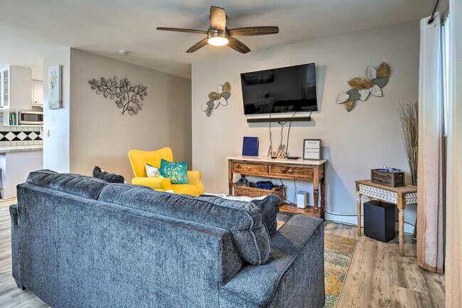 Foto del edificio - 19662 SW 120th Ave