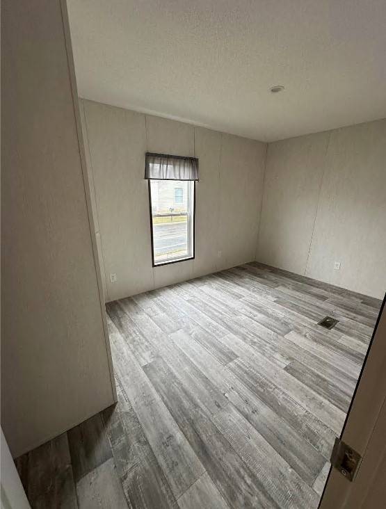 Building Photo - 3150 Plateau Dr