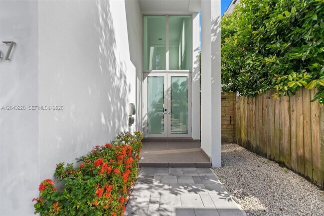 Foto del edificio - 3567 SW 1st Ave