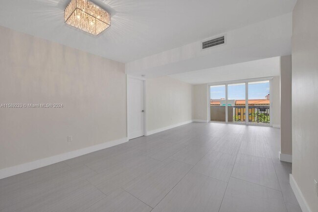 Foto del edificio - 600 Biltmore Way