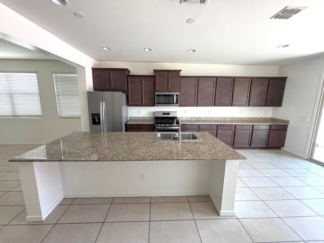 Foto del edificio - 9825 W Southgate Ave