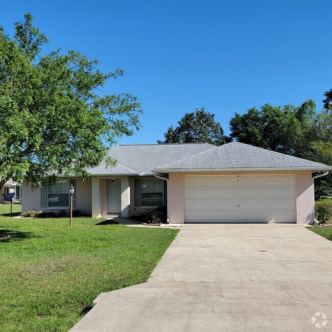 Marion Landing Houses for Rent Ocala, FL 6 Homes