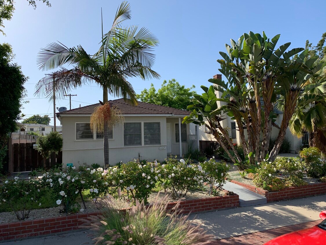 78 Houses for Rent in Venice, CA Westside Rentals